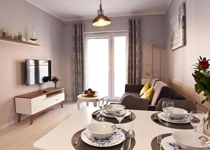 Toscania * Kołobrzeg