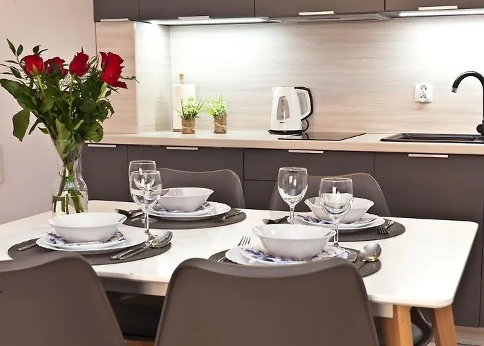 Toscania * コウォブジェク