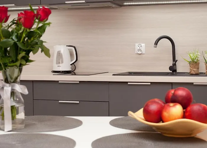 Toscania * コウォブジェク